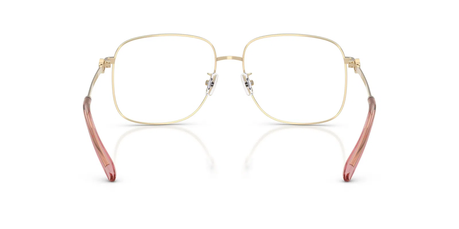Tory Burch 1094 Eyeglasses - view 11